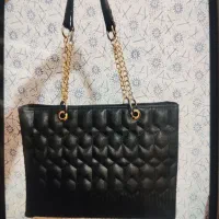 کیف مجلسی در حد نو