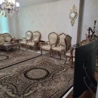 ۷۲متر خوش نقشه/زیر قیمت/پارکینگدار|فروش آپارتمان|تهران, شهرک صادقیه|دیوار