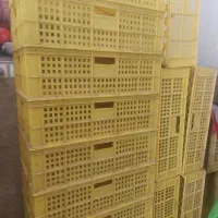 سبد سبزی