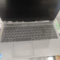 لپ تاپ لنوو thinkbook 15 g2