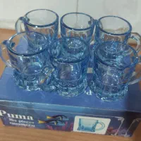 بلور|ظروف سرو و پذیرایی|مشهد, انقلاب|دیوار