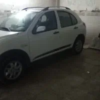 خودرو کوئیکR.S|خودرو سواری و وانت|بندر امام خمینی, |دیوار