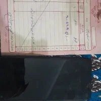 جنب مزار سیدعلی کوچه مولوی