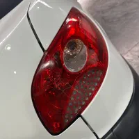 چراغ ۲۰۶ و۲۰۷ والئو برزیل|قطعات یدکی و لوازم جانبی|تبریز, |دیوار