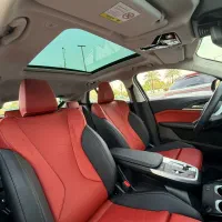 BMW X2 2025|خودرو سواری و وانت|اهواز, اسلام آباد شرقی|دیوار