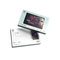 تبلت گریین لاین g 20 ultra