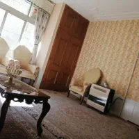 خانه-2-طبقه-سند-تک-برگ-در-به-ساخت