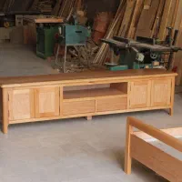 میز تلوزیون (TV)