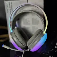 هدست گیمینگ Onikumq x25
