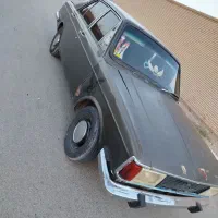 پیکان|خودرو کلاسیک|کرمان, |دیوار