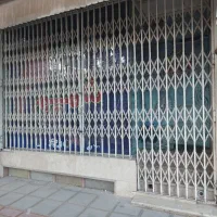 اجاره مغازه بهر پاسداران غربی