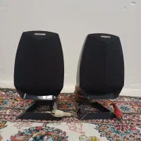 بلندگو کامپیوتر