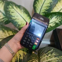 دستگاه کارتخوان ( آکبند و سیار)