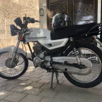 MKZ 200 در حد ام کا زد ۲۰۰