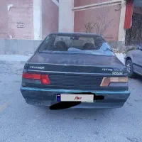 روا|خودرو سواری و وانت|بروجرد, |دیوار