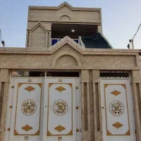 فروش خانه ویلایی دو طبقه  125متری واقع درشیبان|فروش خانه و ویلا|باوی, |دیوار