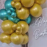 بادکنک مناسب جشن