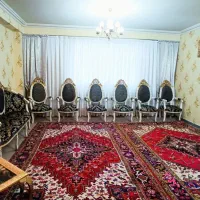 آپارتمان-100متر-منظریه-سلیمان-خاطر-مجتمع-نگین