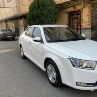 دنا پلاس تیپ 2 دنده ای مدل 1399 اقساطی.|خودرو سواری و وانت|تهران, نارمک|دیوار