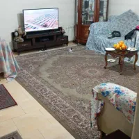 ۶۷ متر فول فروشی مخبر شمالی فوری فوری