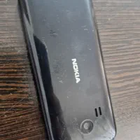 گوشی نوکیا اصلی|موبایل|اراک, |دیوار