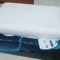 بالش طبی نرم و راحت|رختخواب، بالش، پتو|میانه, |دیوار