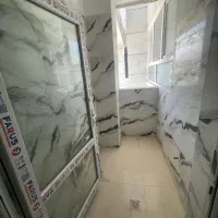 96متر/سندتک برگ ارغوان شرقی سلاطین کلید نخورده فول|فروش آپارتمان|کرج, گلشهر|دیوار