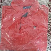 لباس تاناکورا مناسب کسب کارفروش درهفته بازاریاخونه|لباس|آزادشهر, |دیوار