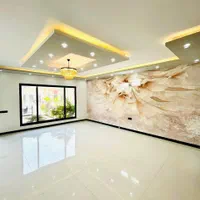 ویلا سندار اقساط بلند مدت|فروش خانه و ویلا|محمودآباد, |دیوار