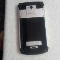 گوشی بلک ویو