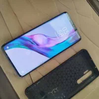 Mi Note 10 Lite|موبایل|پیپ, |دیوار