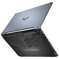 لپ تاپ گیمینگ Asus سری TUF|رایانه همراه|چابهار, |دیوار