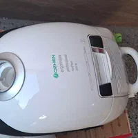 فروش لوازم خانگی و منزل کاملا نو