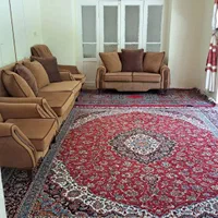 اقامتگاه سنتی اقاجان/سوییت/اتاق اجاره/ویلا|اجارهٔ کوتاه‌مدت آپارتمان و سوئیت|خوانسار, |دیوار