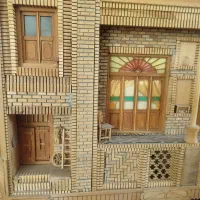 تابلو|تابلو، نقاشی، عکس|ساوه, |دیوار