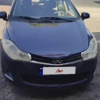 فروش خودرو ام‌وی‌ام 315|خودرو سواری و وانت|فسا, |دیوار