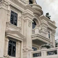 70-متر-یک-خواب