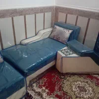 مبل نو|مبلمان خانگی و میز عسلی|زهک, |دیوار