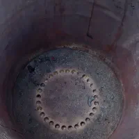 تنورگازی|اجاق گاز و لوازم برقی پخت‌وپز|نیشابور, ده حلاج|دیوار