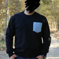 دورس  ست مردانه و زنانه|لباس|تهران, هلال احمر|دیوار