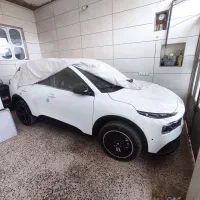 ری را صفر ۴۰۴