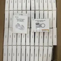 خفنترین گجت تولید محتوا|لوازم جانبی موبایل و تبلت|بندرعباس, |دیوار