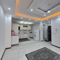 آپارتمان 85متری جهادنصر|فروش آپارتمان|سنندج, |دیوار