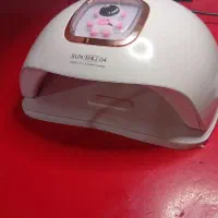 یووی و سوهان برقی