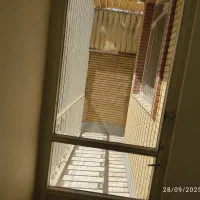 فروش آپارتمان ۸۲ متری ۲ خوابه در سازمان برنامه|فروش آپارتمان|تهران, سازمان برنامه شمالی|دیوار