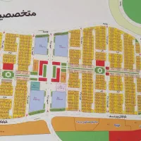 قطعه-مسکونی-تجاری-فاز-2-سهند
