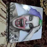 ps4اسلیم