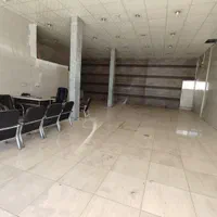 اجاره مغازه 100متری بالاتر از میدان قائم|اجارهٔ مغازه و غرفه|سرپل ذهاب, |دیوار