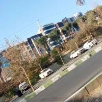 پیکان سالم جایگزینی