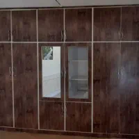 فروش کمد دیواری